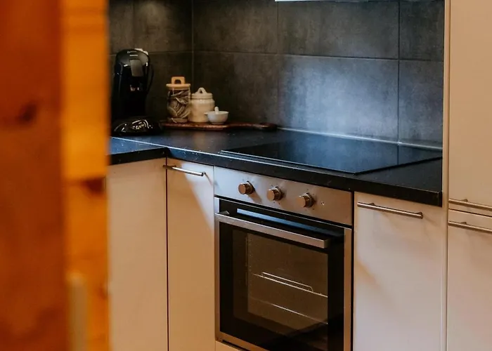 Romantisch Wellness Boshuisje Met Sauna & Hottub Дом отдыха