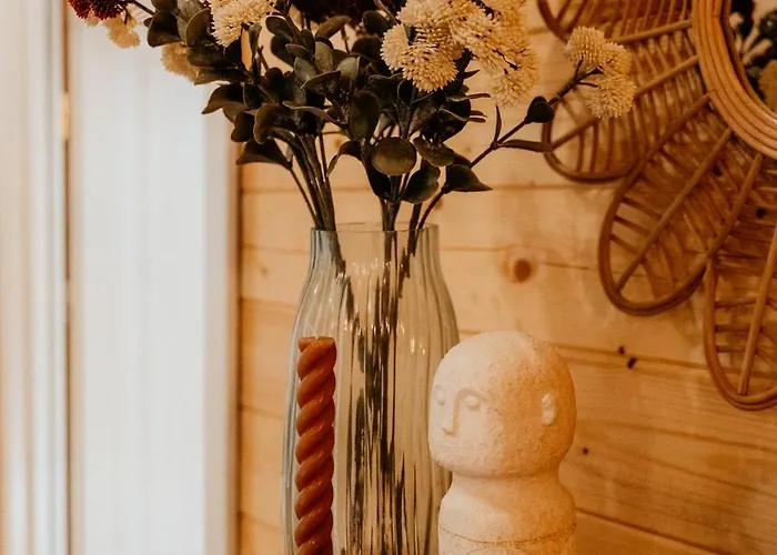 Romantisch Wellness Boshuisje Met Sauna & Hottub Дом отдыха Meijel