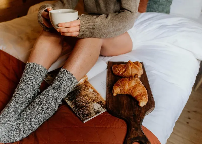 Romantisch Wellness Boshuisje Met Sauna & Hottub Meijel