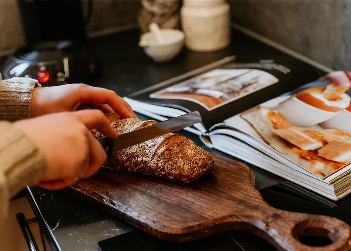 Romantisch Wellness Boshuisje Met Sauna & Hottub Дом отдыха