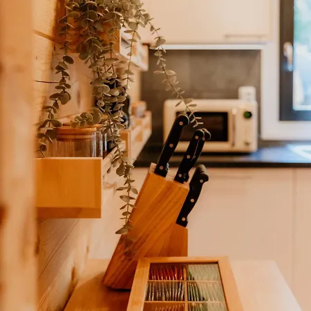 Romantisch Wellness Boshuisje Met Sauna & Hottub Nyaraló Meijel