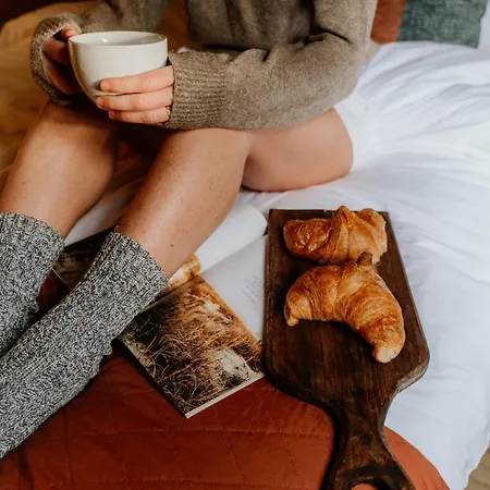 Romantisch Wellness Boshuisje Met Sauna & Hottub Meijel